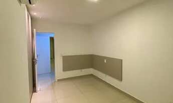 Imagem 7: Apartamento para aluguel possui 176 metros com churrasqueira 3 suites no Setor Oeste - Goi