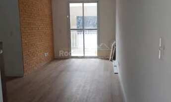 Imagem 7: Vende-se apartamento - Parque Fernanda - 2 Dormitórios