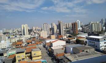 Imagem: Apartamento 2 Dormitórios, 1 suíte, ao