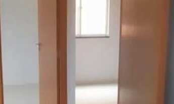 Imagem 4: Aluguel Apartamento Nascente das Águas