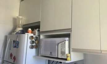 Imagem 4: Apartamento em Taubaté