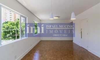 Imagem 2: Sao Paulo - Apartamento Padrão - Perdizes