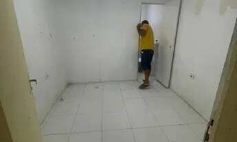 Imagem: Lojinha na Imbiribeira