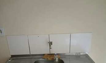 Imagem 3: Casa Jardim da Saúde