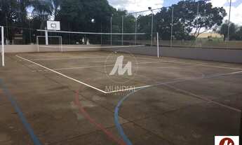 Imagem 5: Casa (térrea em condominio) 3 dormitórios/suite, cozinha planejada, portaria 24hs, lazer