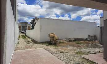 Imagem 7: Casa para aluguel possui 120 metros quadrados com 3 quartos