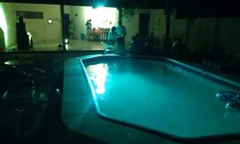 Imagem 5: Casa em Luís Correia