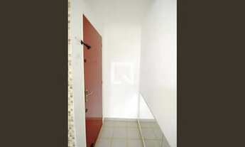 Imagem: Apartamento para Aluguel - Morumbi, 2 Quartos