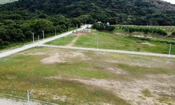Imagem 6: Lotes No Pé Da Serra De Maranguape, Prontos Para Construir!! . num instante