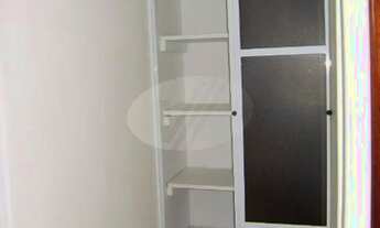 Imagem 2: Apartamento - Botafogo - Campinas