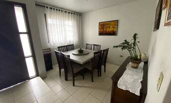 Imagem 5: CASA PORTÃO Casa com 4 dormitórios