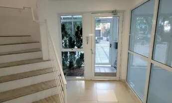 Imagem 3: Conjunto/Sala para Venda - 33.86m², 0 dormitórios, Petrópolis