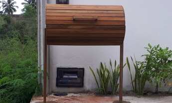 Imagem 10: Casa Na Praia - São Miguel Dos Milagres- AL