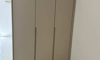 Imagem 6: Excente apartamento para locaçao em um dos melhores locais nobre de Goiania