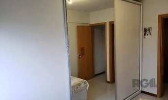 Imagem 6: Apartamento em Santana