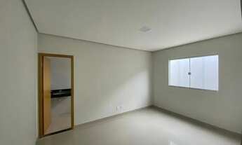 Imagem 6: DS Linda casa no Canelas