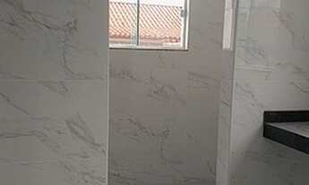 Imagem 6: Tirol, Lindo Apto, 03 Dts Sacada, Suite, 02 Vagas, Novíssimo !!