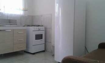 Imagem 5: Alugo nó cacupé