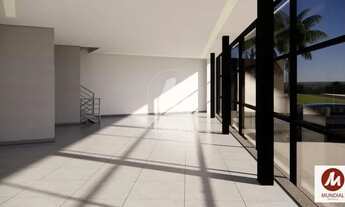 Imagem 4: Salão/Galpão (salão - sobrado