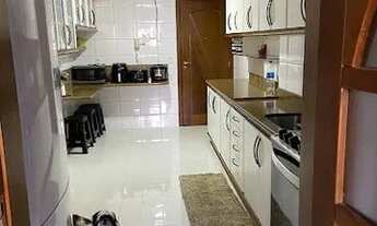 Imagem 4: Excelente 3 quartos com 01 Suite,03 Banheiros, 01Vaga Cód: 21044 z