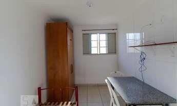 Imagem: Apartamento para Aluguel - Barão Geraldo