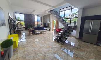 Imagem 3: Casa cinematográfica na Taquara PORTEIRA FECHADA