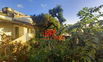 Imagem 6: TERRENO DE 300M²