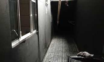 Imagem 7: Apartamento para aluguel com 50 metros quadrados com 1 quarto