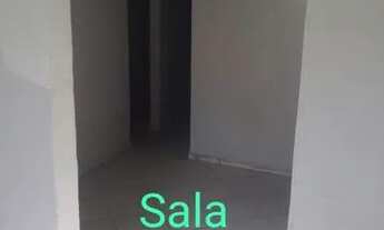 Imagem 3: Alugo casa 2 quartos