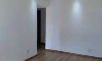 Imagem 2: Apartamento 52m2-Nova Petrópolis-São Bernardo Campo/SP