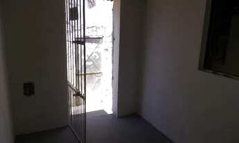 Imagem 4: Aluga-se casa em Maranguape I - Falar com Maria celular/whatsapp 81-