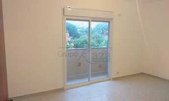 Imagem 5: Casa para venda tem 152 metros quadrados com 4 quartos em Jardim Satélite - São José dos C