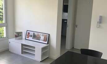 Imagem 4: MOTTA E SARTORI OFERTA MS797