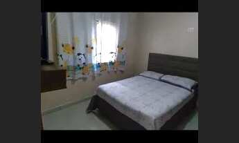 Imagem 5: Vendo casa Casa com 2 dormitórios