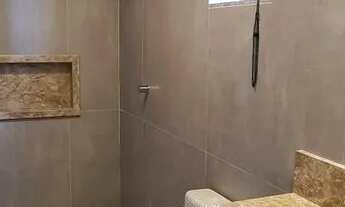 Imagem 4: CASA A VENDA NO TERRAS ALPHAVILLE-CAMAÇARI