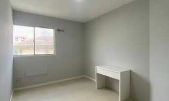 Imagem 7: Apartamento para aluguel