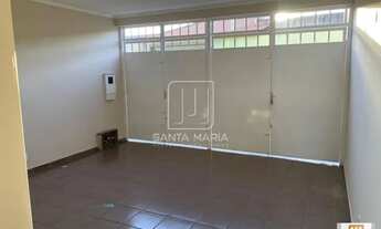 Imagem 3: Casa (térrea na rua) 3 dormitórios/suite, cozinha planejada