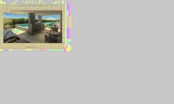 Imagem 5: Santo André - Apartamento Padrão - Campestre