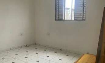 Imagem 6: ALUGA-SE CASA DE 4 CÔMODOS