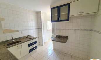 Imagem 4: Apartamento (tipo - padrao) 3 dormitórios, cozinha planejada, elevador, em condomínio fech