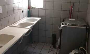 Imagem 7: Apartamento Apartamento com 2 dormitórios