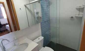 Imagem 6: Apartamento para aluguel e venda com 2 quartos