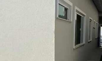 Imagem 5: Casa para venda tem 100 metros quadrados com 3 quartos em Engenheiro Goulart - São Paulo