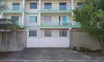 Imagem 3: Apartamento com 2 dormitórios para alugar, 70 m² por R$ 1.100,00/mês - Extensão Serramar