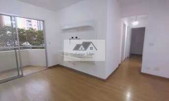 Imagem 3: Apartamento à venda no bairro Vila da Saúde - São Paulo/SP, Zona Sul