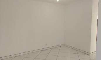 Imagem 4: Apartamento para aluguel tem 48 metros quadrados com 2 quartos em Campo Grande - Rio de Ja