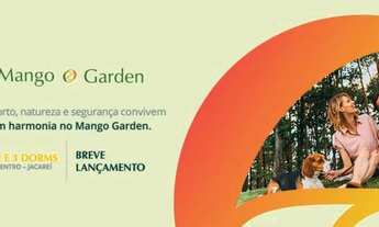 Imagem: OPORTUNIDADE - Pré-Lançamento no centro