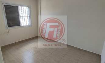 Imagem 5: Ótimo Apartamento - Vila Formosa