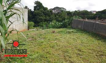 Imagem 4: Terreno a Venda no Bairro Vitiello