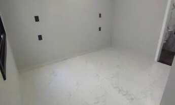 Imagem 2: Horto Florestal Villagio casa térrea para venda com 122 metros quadrados com 3 quartos